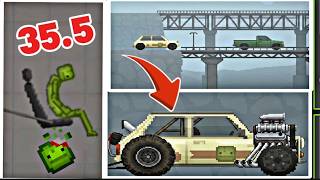 New Update 35.5 New Car Seat Leak And Features Melon Playground