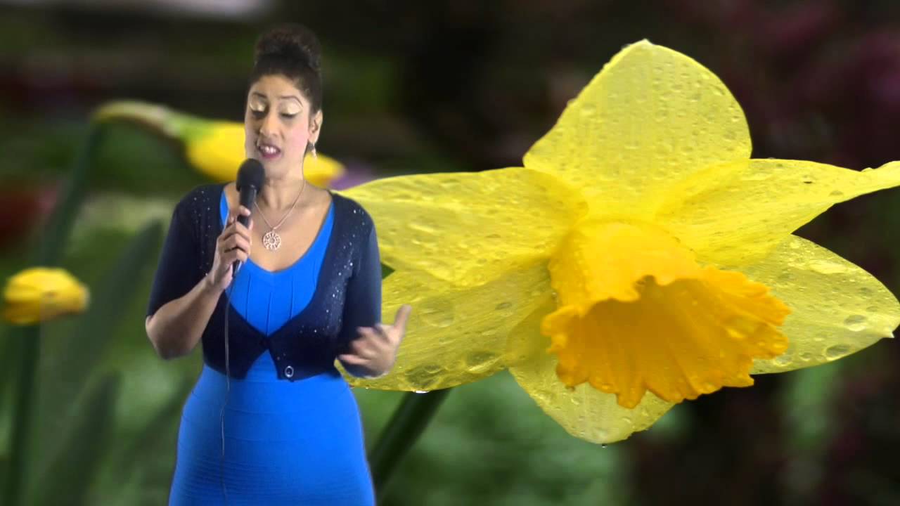 Aries March 2014 Monthly Astrology Horoscope by Nadiya Shah