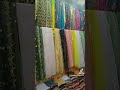 Link Road Swabi Nawar Khan Plaza Basement Fancy Lofata Cloths