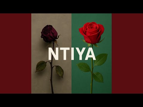 NTIYA Part I