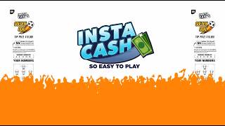 NLA SVG - 3D & PLAY 4 NIGHT DRAWS - AUGUST 10TH 2026
