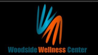 Redwood City Chiropractor | (650) 241-2259 | DC Education
