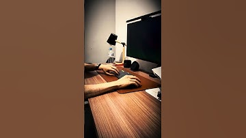 Comece a programar com esses 3 sites! #programação #tecnologia #bootcamp