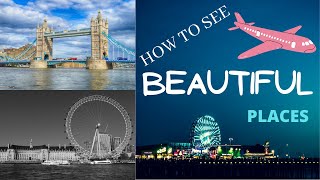 YouTube video XIsX0b8OTTA