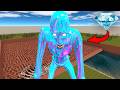 GIANT DIAMOND SCP 096 Vs Towers In Garry S Mod GIANT DIAMOND SCP 096 Vs Towers In Garry S Mod