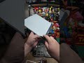 First layer test on Flashforge Creator 5 Revisited