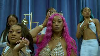 South Central Baddies - The wait is almost over