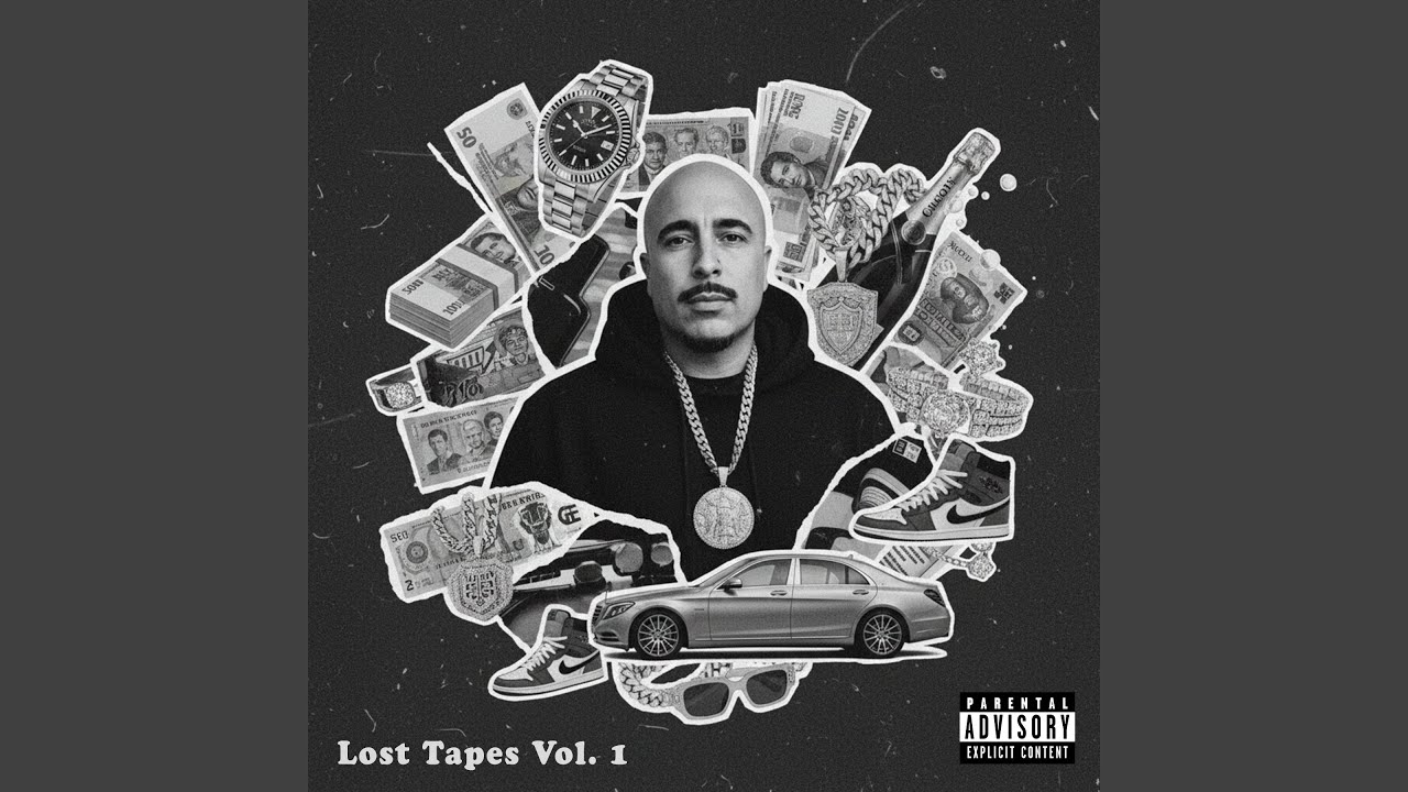 Im Süden nichts Neues