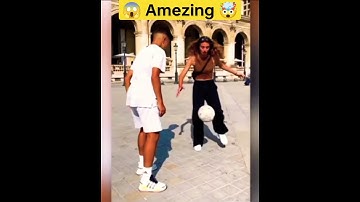 🤯😱 Respect ninja pro women 🤯😈||#viral #trending #respect #video #short #short