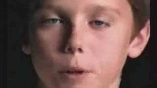 Goodnites Commercial