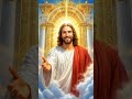 motivation #Love #jesus # Viralreels #❤️#✝️✝️# no copyright. .