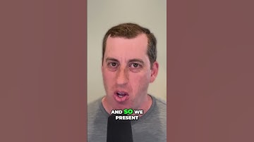 AI Browsers vs. Chrome: Ranking the Best! #shorts