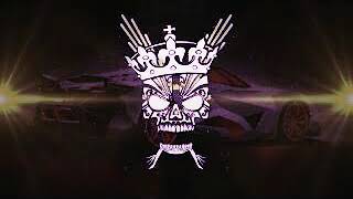 Bezubaan phir $e (shadow remix)