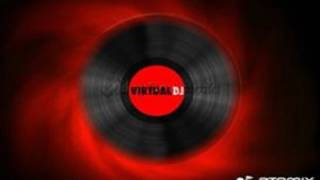 Sample 5 Edited Instrumental Audio (VirtualDJ) screenshot 3