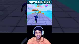 new CRAFLAND MAP NEW UPDATES ME KYA   😃  KYA HOGAKHUD🥰 ONE TIP HEADSHOT😈😈OR TIPS DESERT HEADSHOT☠️☠️