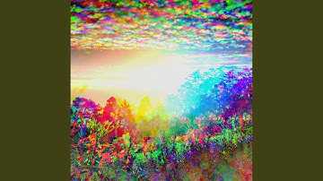 High-class Moods for Concentrated Calming