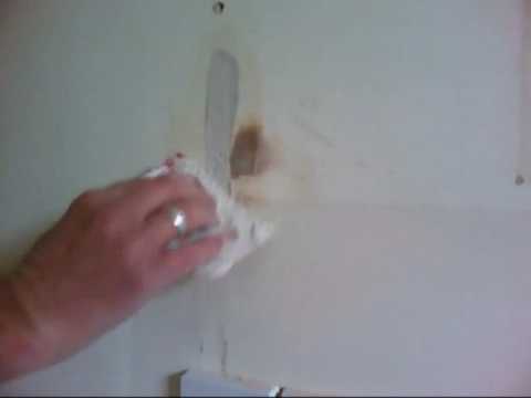 How To Fill Deep Holes In Plaster You - How To Repair Deep Holes In Plaster Walls Uk How To Fill Deep Holes In Plaster You - How To Repair Deep Holes In Plaster Walls Uk