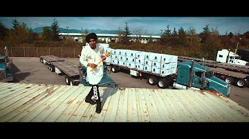 Yaara Da Truck FULL MUSIC VIDEO VERSION  - DJ HMD | RS CHAUHAN | BattleKATT