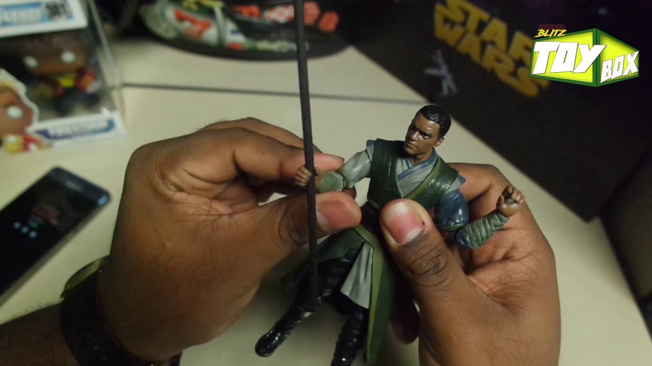 marvel 6 inch legends series