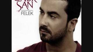Onur San - Giderim Kiraginan (Silfanlim) Hq