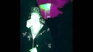 Papi - Fercetti (feat. Praba, DMNK) (slowed and reverb)