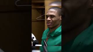 I Made History With 1 Knife