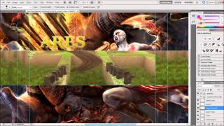 Divinity RC l SPEEDART by Ares
