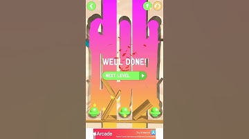 Dig this 2-12 Multi-colour