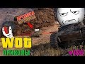 WoT Приколы # 106