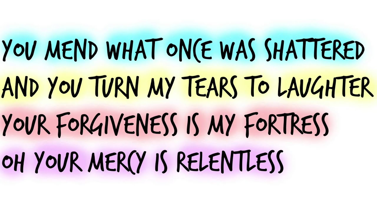 For King &amp; Country - Shoulders (Official Audio + Lyrics) HQ - YouTube