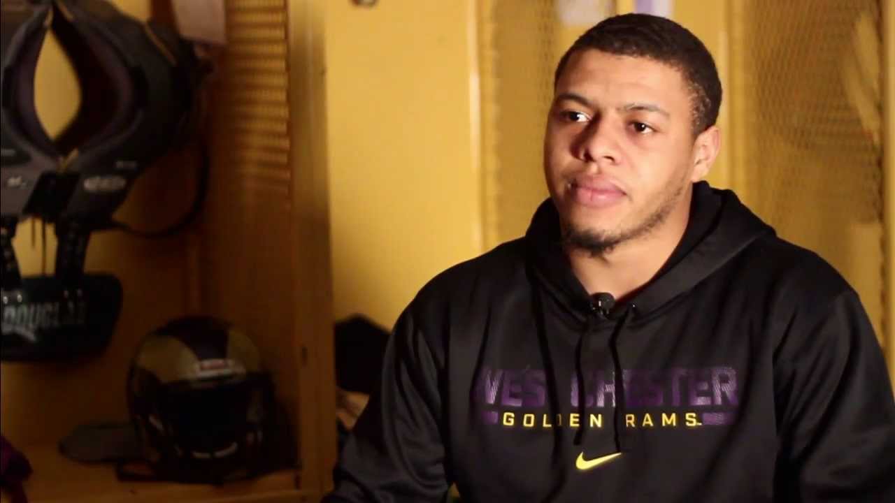 Episode 1: Stories to Bragg About with Rondell White