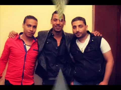 القمة شارع 30 حمو طه وبحرية 