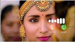 Subhanallah Walhamdulillah Ringtone