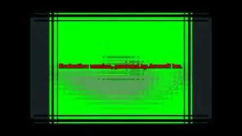 (Reupload) Klasky Csupo Effects Editor vs. Editor Round 7 vs. myself