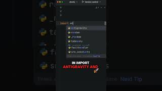 Easter Eggs in Python #python #eastereggs #programming Wealth