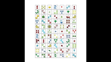 WISC-V Test Preparation Book