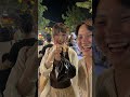 Vợ Nhật đi chợ Đà Nẵng mặc cả quần áo sẽ như thế nào??