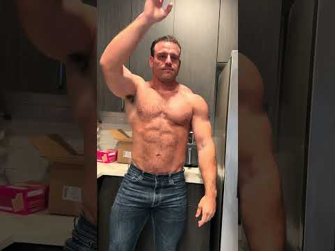 #bodybuilding #mlm