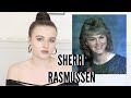 THE SOLVED CASE OF SHERRI RASMUSSEN | MIDWEEK MYSTERY