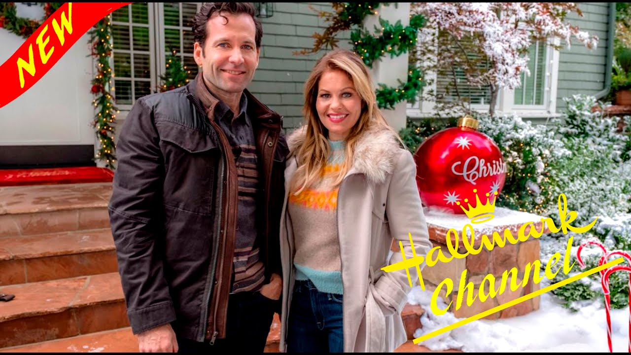 Christmas Island 2025  Hallmark Christmas Movies  Best Hallmark Romantic Movies
