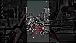 𝗟𝗲𝘁’𝘀 𝗚𝗼🔥🏍️✨#𝗿𝗮𝗰𝗲#𝗿𝗮𝗰𝗲 𝗹𝗼𝘃𝗲𝗿#𝗸𝘁𝗺𝗹𝗼𝘃𝗲𝗿#𝗱𝘂𝗸𝗲𝗹𝗼𝘃𝗲𝗿#𝘁𝗿𝗲𝗻𝗱𝗶𝗻𝗴#𝘁𝗼𝗽#𝘀𝘁𝗮𝘁𝘂𝘀#𝘃𝗶𝗿𝗮𝗹#𝗵𝗶𝗮𝘀𝗵𝗼𝗿𝘁𝘀#𝘀𝗵𝗼𝗿𝘁𝘀