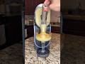 Mango Margarita Slushi With NinjaKitchenUS Ninja Slushi SponsoredByNinja Get Your Machine In Bio Mango Margarita Slushi With NinjaKitchenUS Ninja Slushi SponsoredByNinja Get Your Machine In Bio