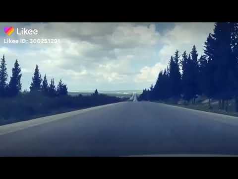 حالات واتس حزينة الله يسامح هالزمن ويسامحك وياااه