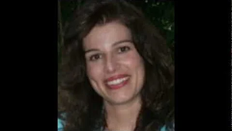 Hear Elizabeth Herrington pass test by Skeptical J...