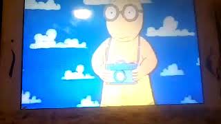 We are family a musical message for all