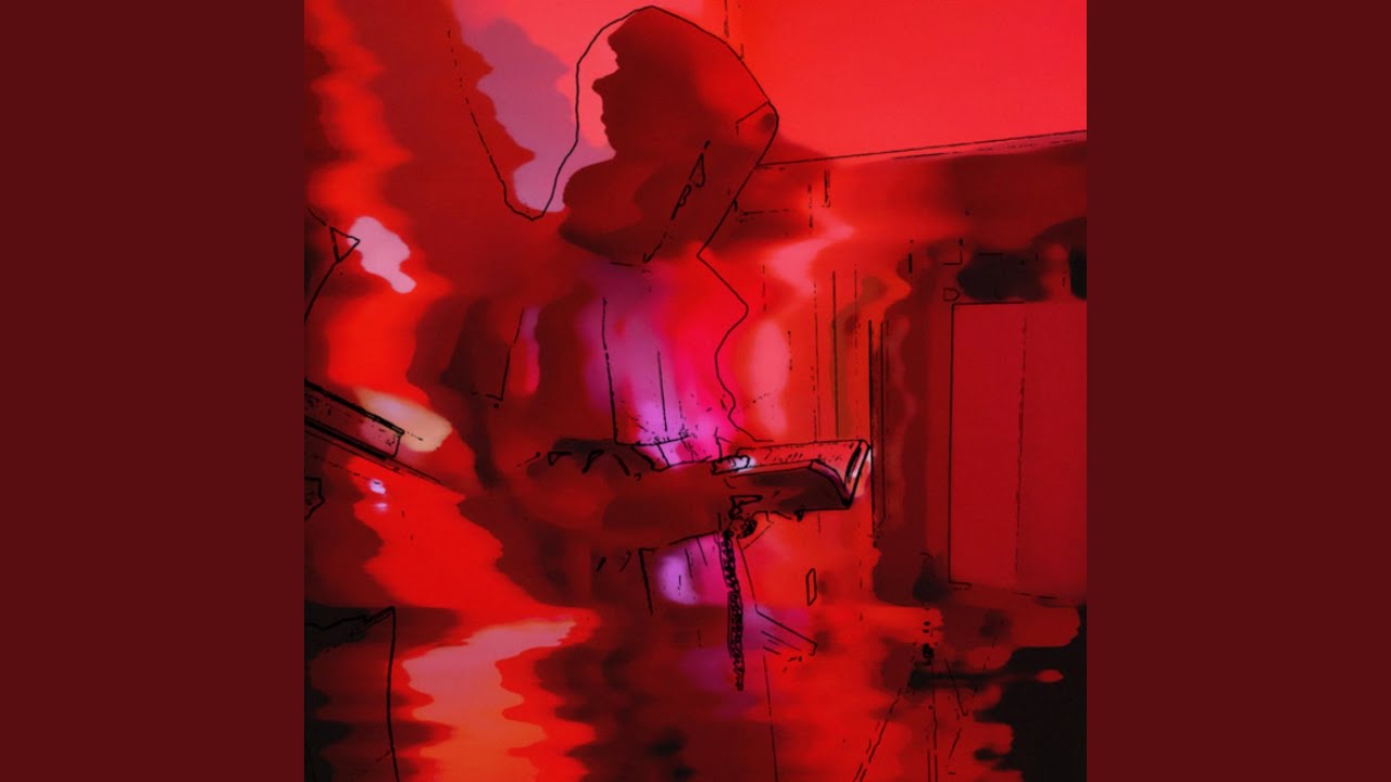 Watch psychedelia on YouTube Watch psychedelia on YouTube