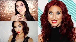 Jaclyn Hill Bio & Net Worth - Amazing Facts You Need to Know Wealth