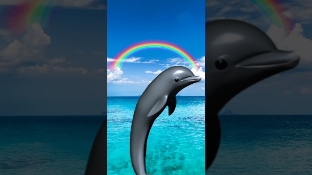 HELP THEY MADE A FILTER T-T 