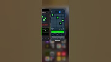 Stake mines bot predictor with 100% accuracy comtact(+91)7439124024 #stake #minesbot