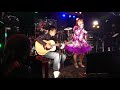 ✨🍩✨Burn✨💗✨潤子&amp;浜崎斉✨💗✨中山美穂さん「You&#39;reMyOnlyShine&#39;Star」